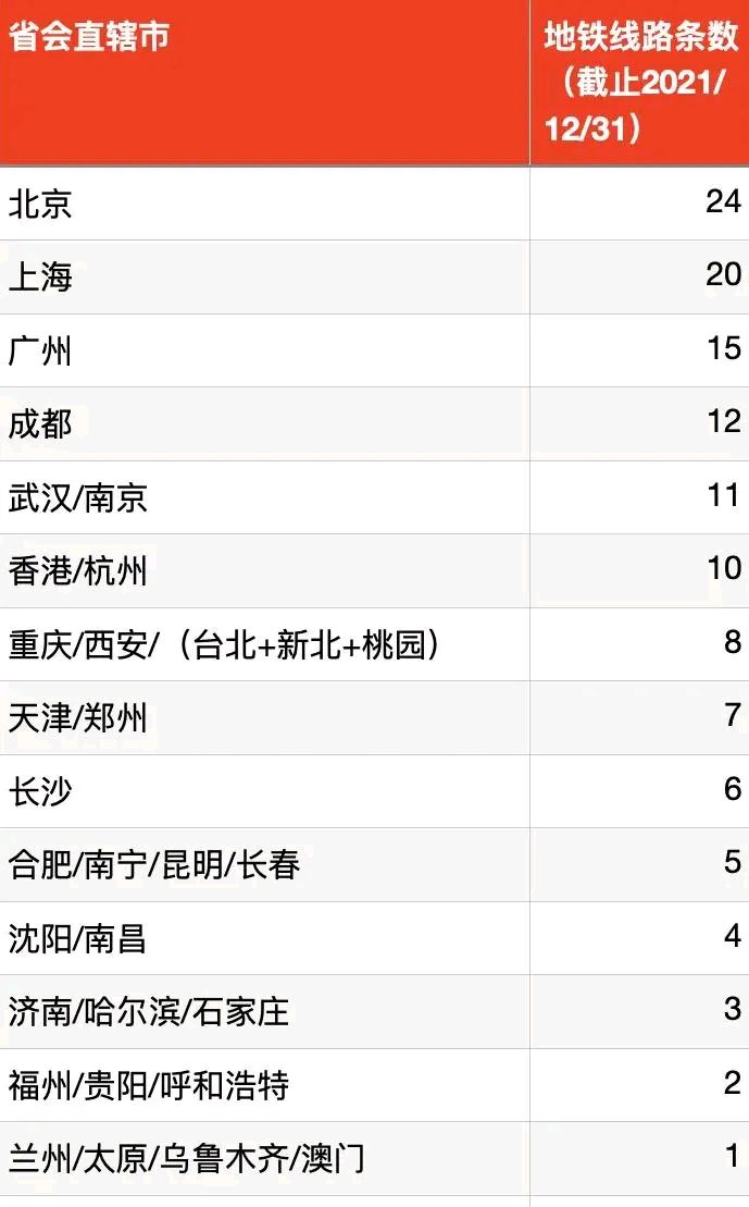 北京思路(北京思路创新科技有限公司怎么样)