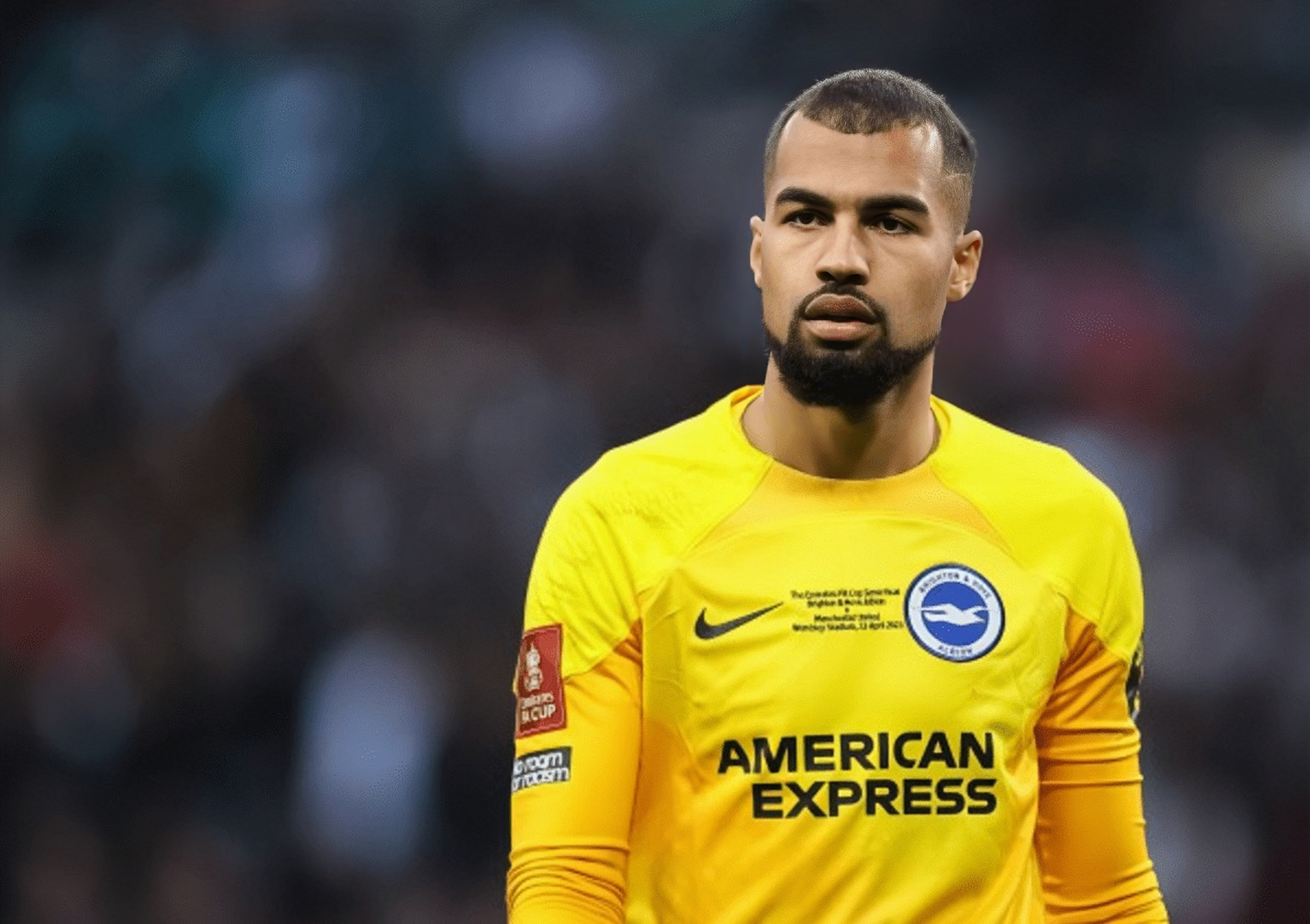 罗伯特-桑切斯加盟切尔西,将为球队提供稳定后防支持