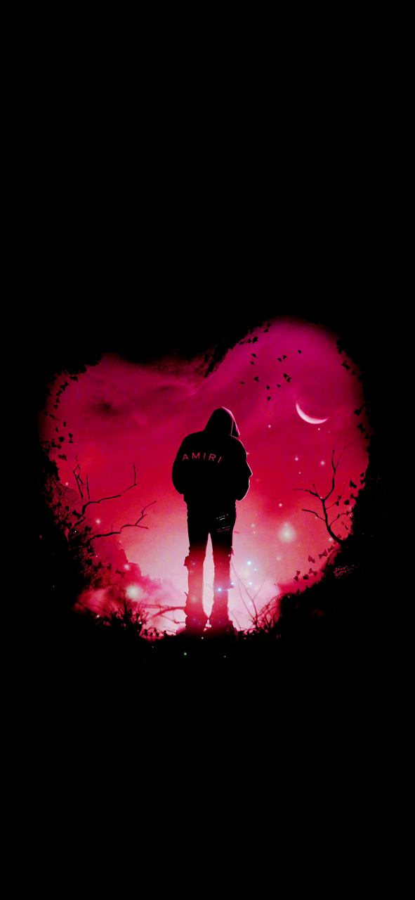 我永远不会对一个悲观厌世的人说:"生活是如此美好,期待你能看到.