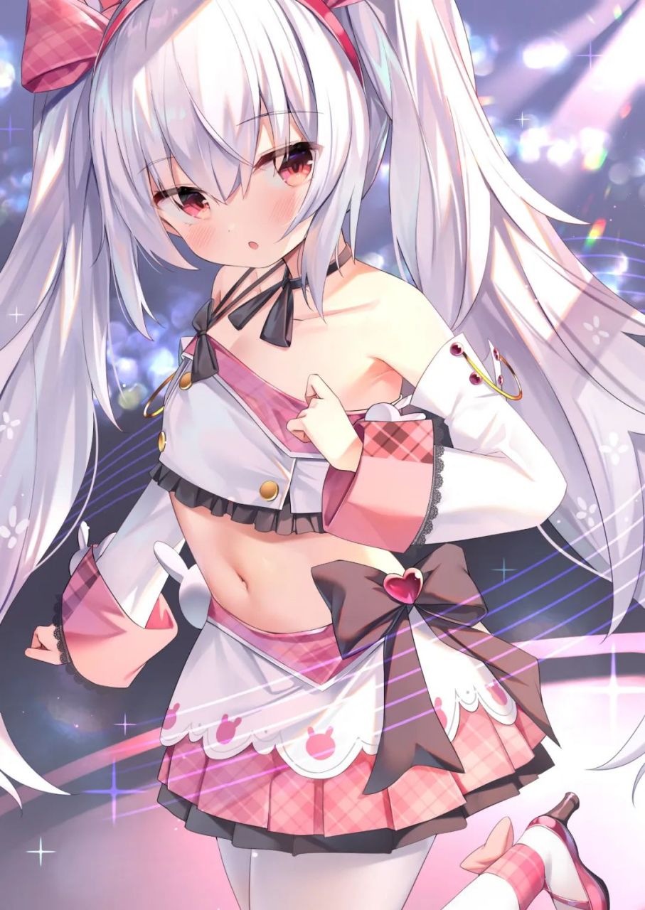 907_1280竖版 竖屏