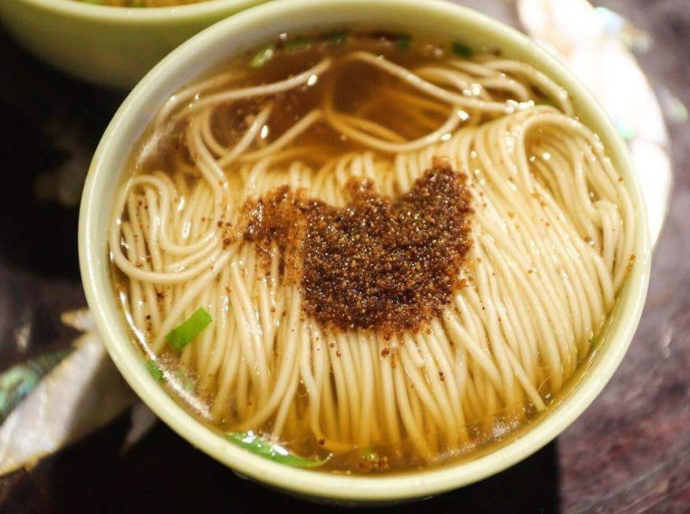 来安徽芜湖,无法拒绝的三种芜湖特色美食,本地人和游客都爱吃!