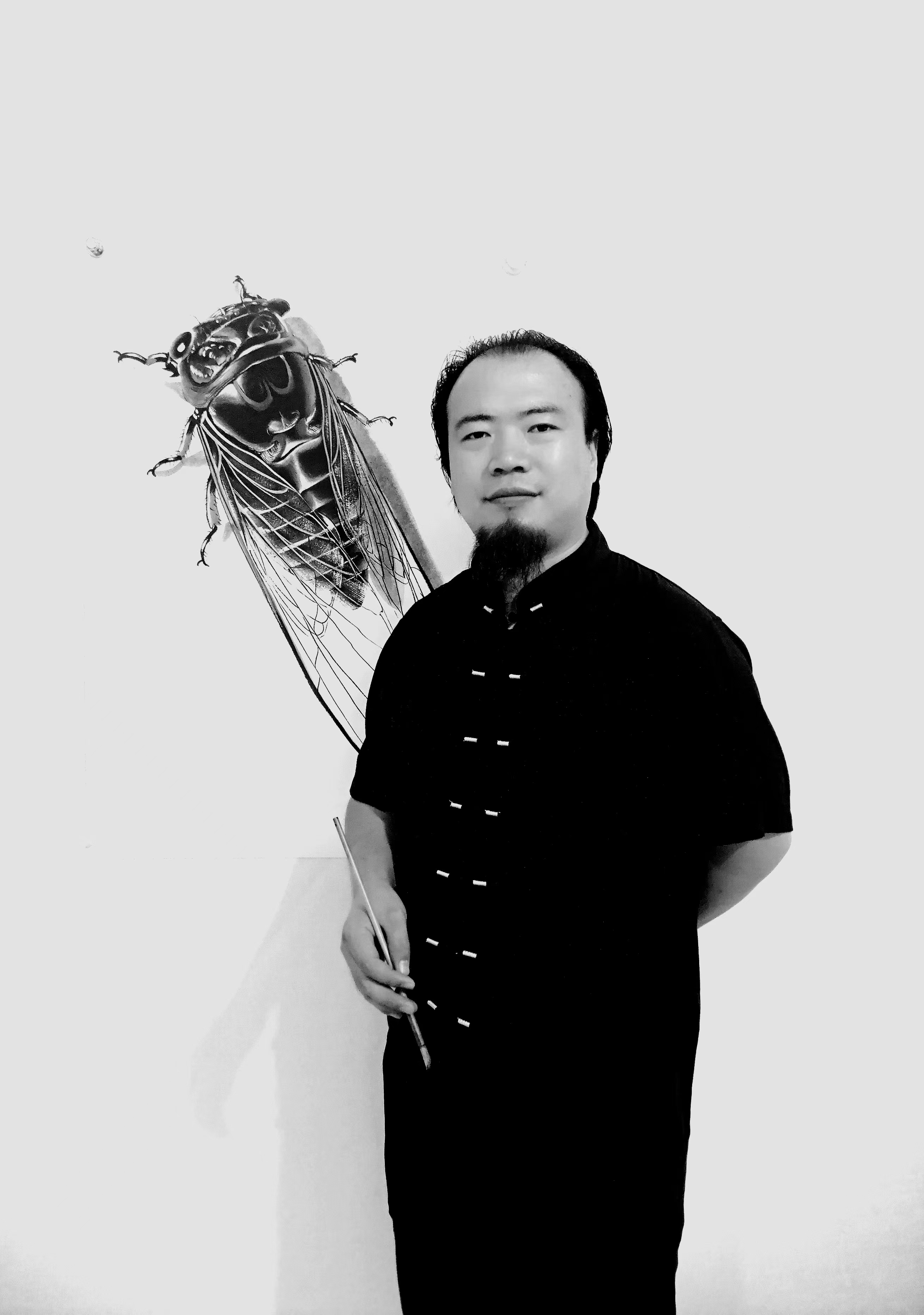 2622_3729竖版 竖屏