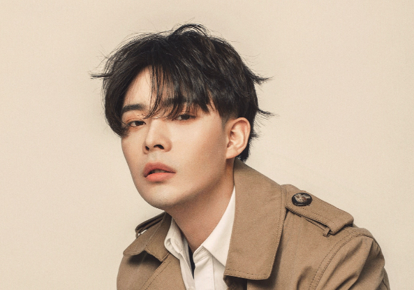 射洪出了哪些明星