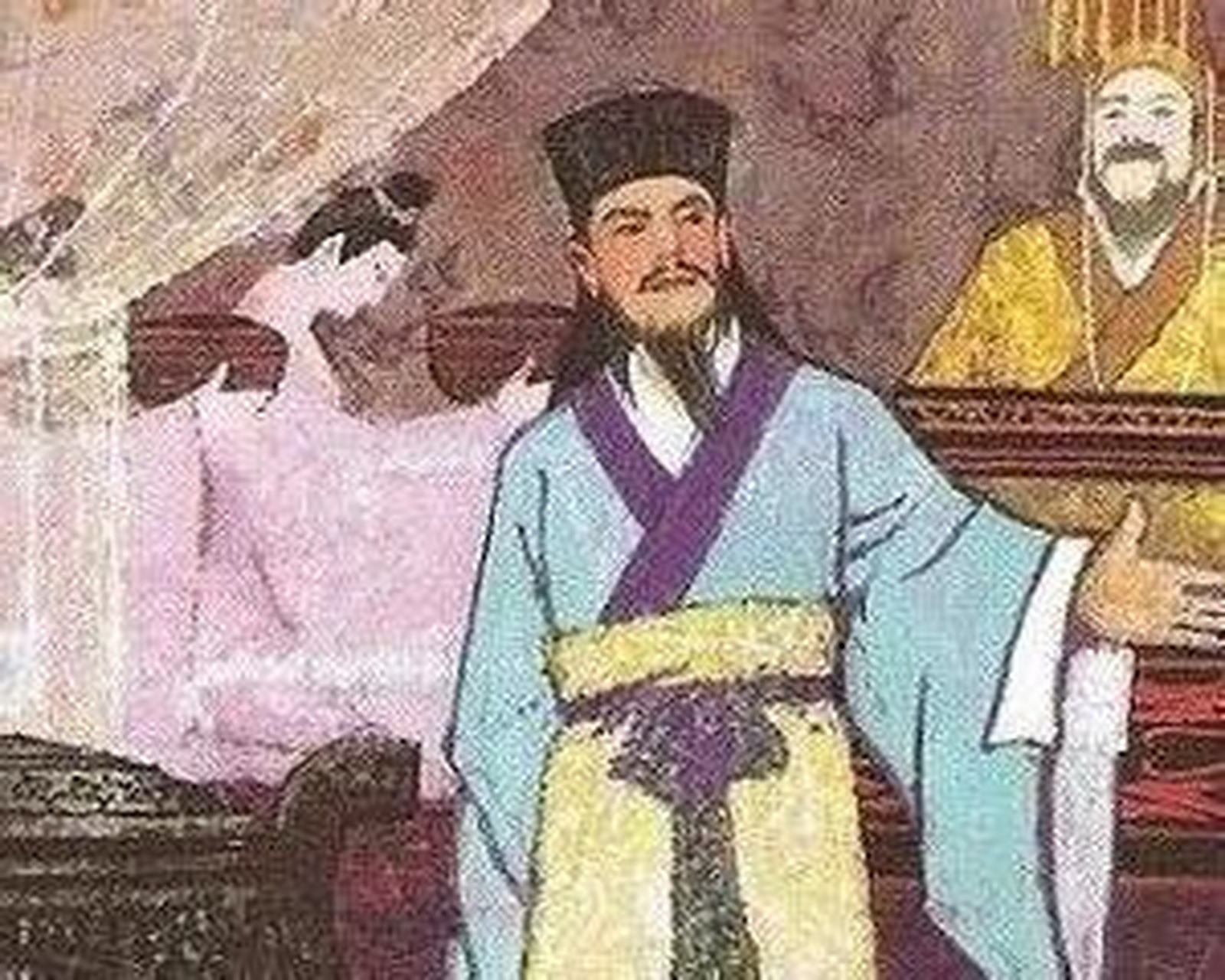 司马穰苴是春秋时期齐国人,著名军事家,著有《司马法》一书.