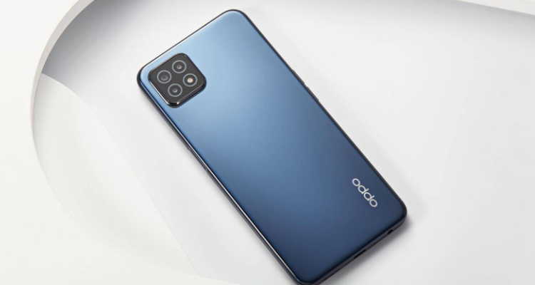 oppopeht00是什么型号手机