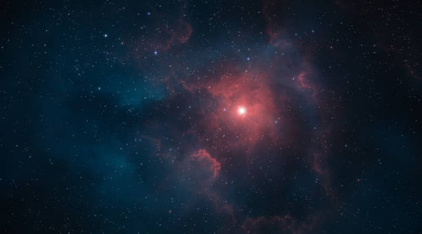 天蝎座的第二个星座是什么座(十二星座谁有双眼皮)插图4