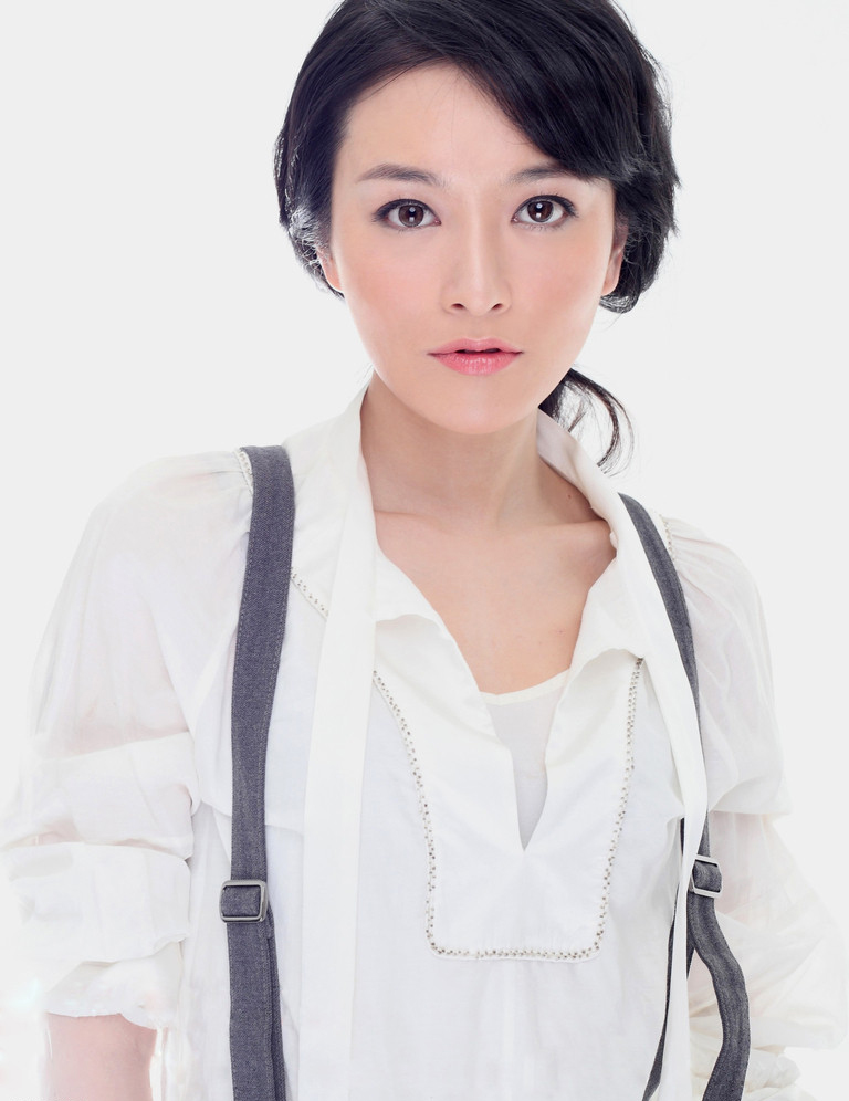 姚懿宸