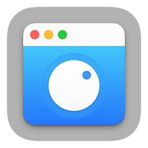 HazeOver for Mac