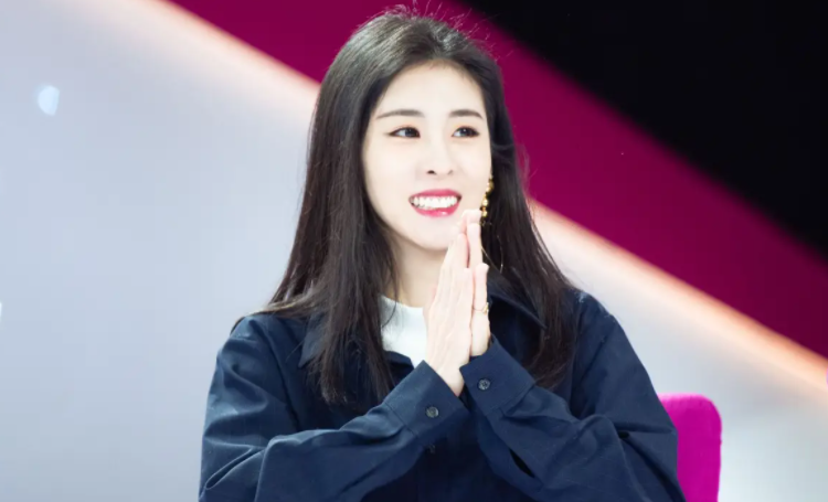 中国好声音张碧晨是哪一季哪一期