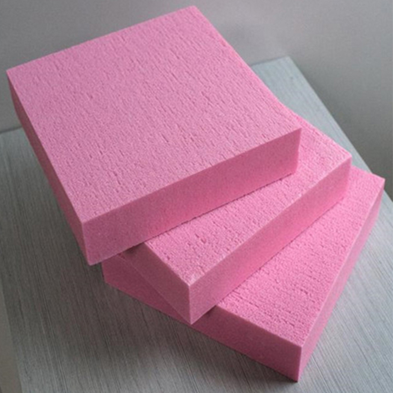 挤塑板 挤塑聚苯板,挤塑板,b1挤塑聚苯板,屋面挤塑聚苯板 挤塑板,挤塑