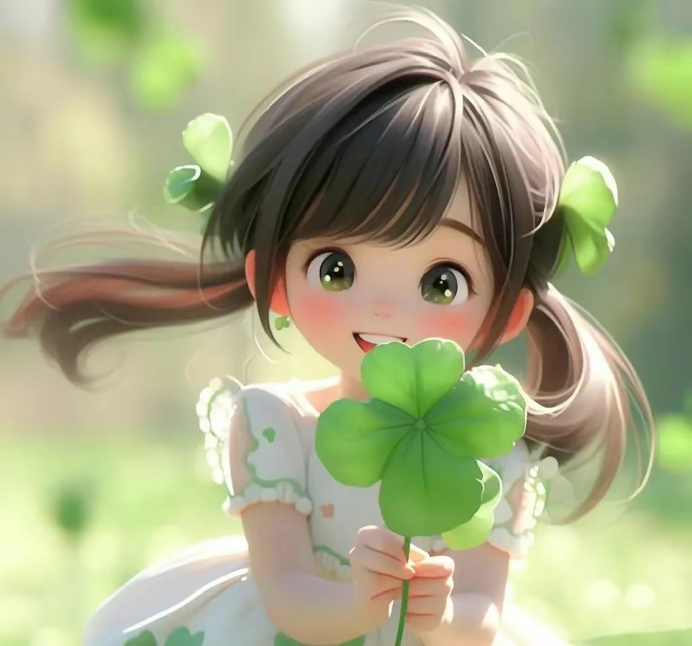 乐享周末分享吧# 没心没肺,快乐加倍.