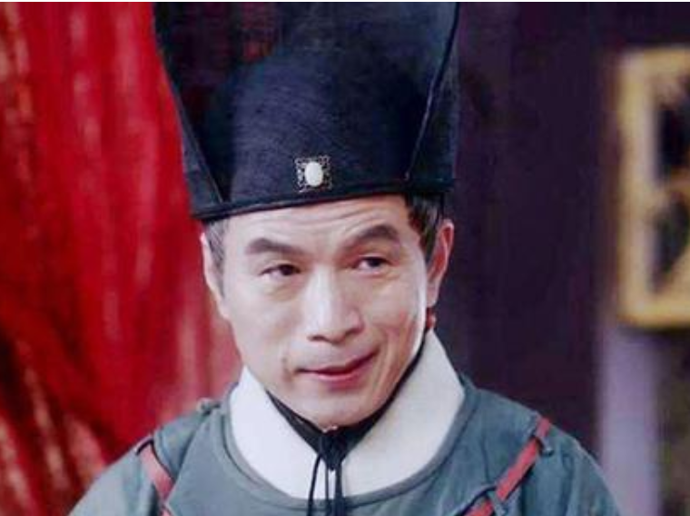 《罗织经》经典语录,早知如此乱人心,何如当初不相识(真现实)