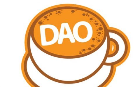 金色观察 | 通过TheCafeDAO开设的咖啡快闪店 看实体DAO如何运行？
