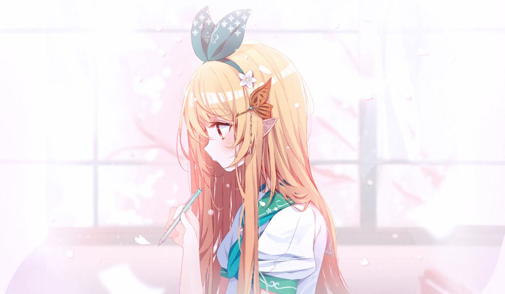 盛夏短剧版的百度云资源哪里找？