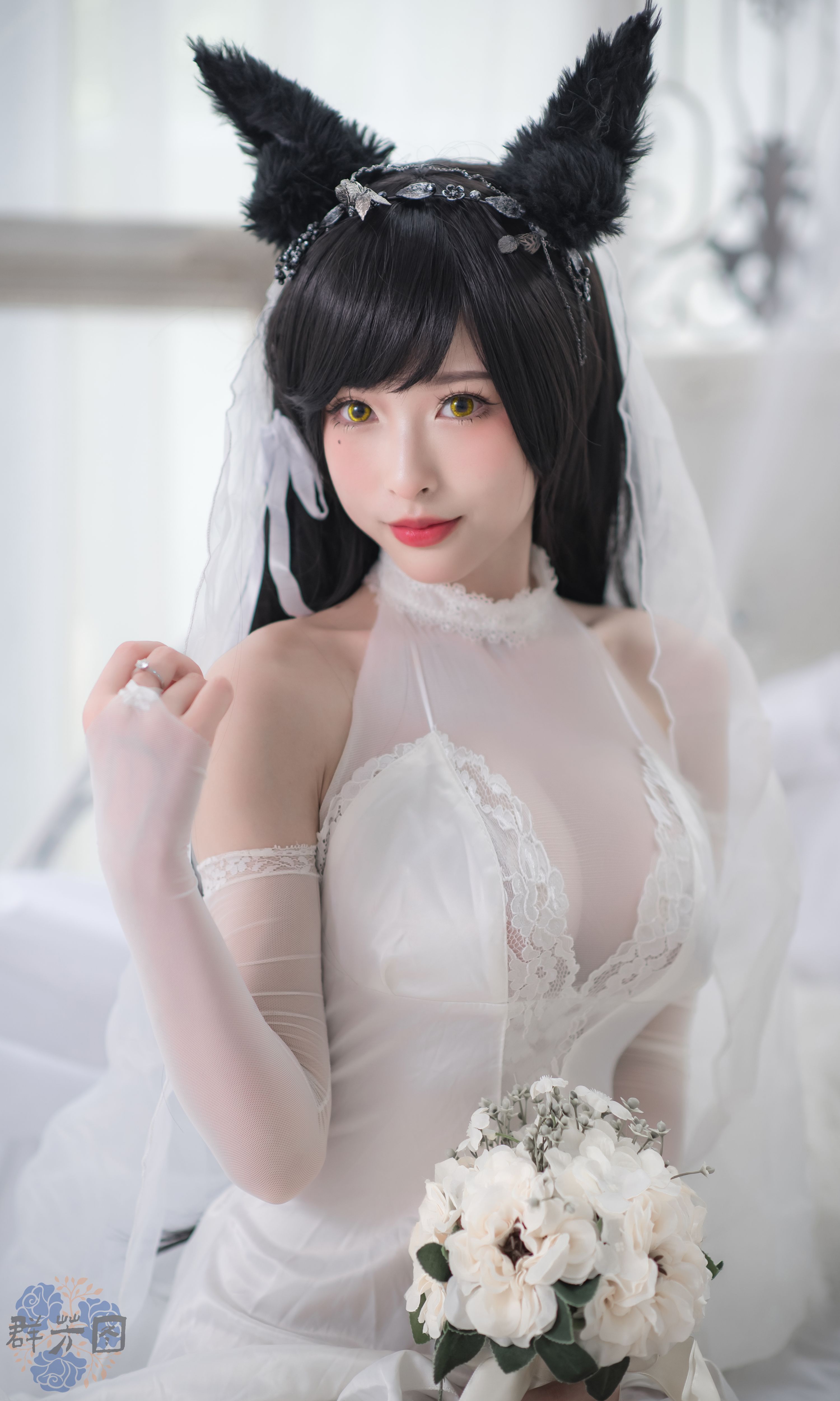 qunfangtu_11.jpg qunfangtu_11.jpg