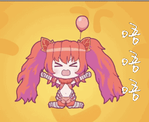 浅谈奥特曼最萌怪兽娘排行榜!可爱又能打,第一名简直萌化人心!