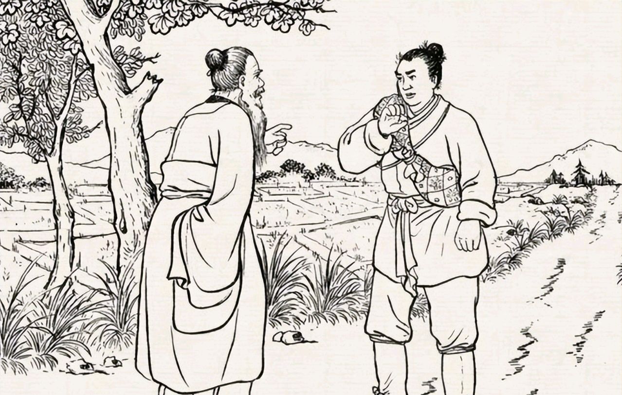 男子用瓶子抓住家蛇 自己却半夜胸口发闷进了医院