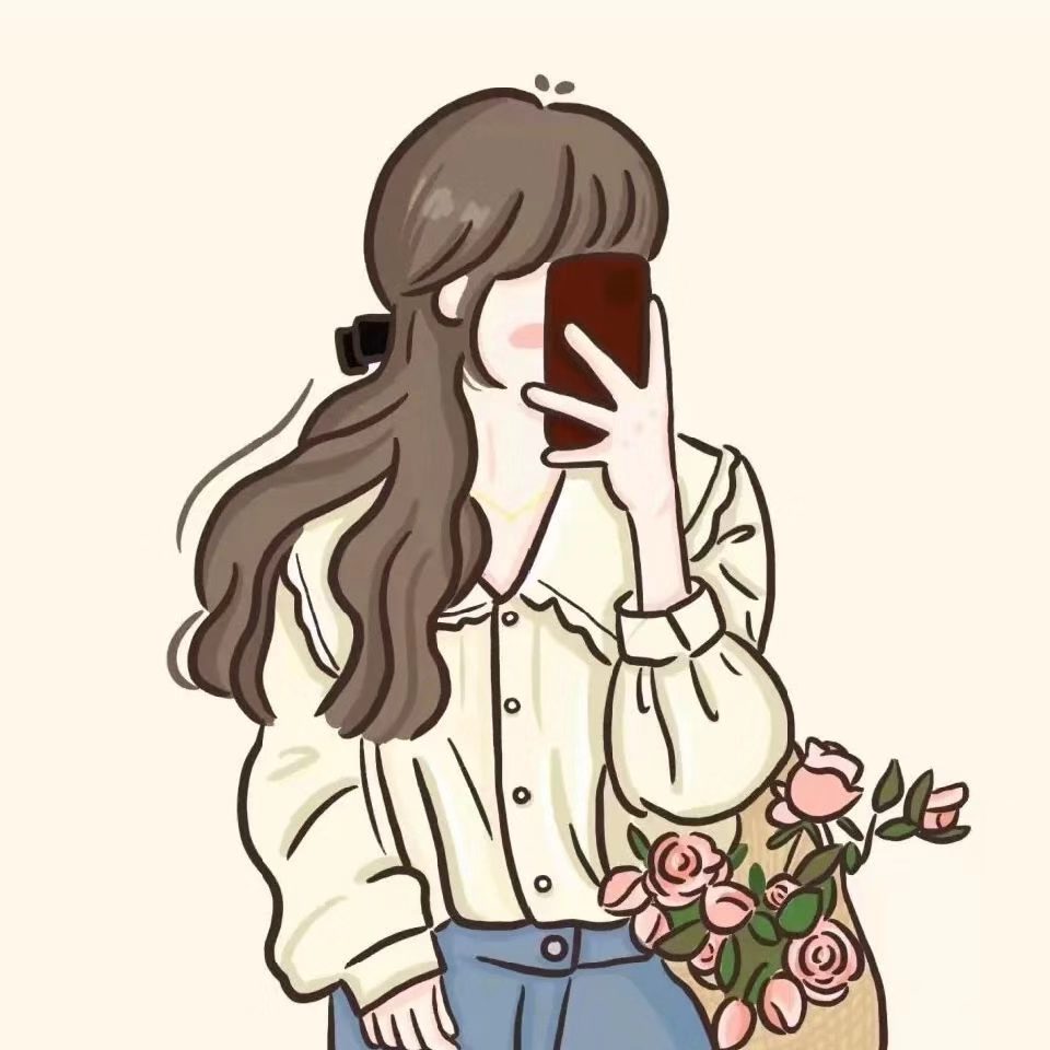 如果可以重新来过