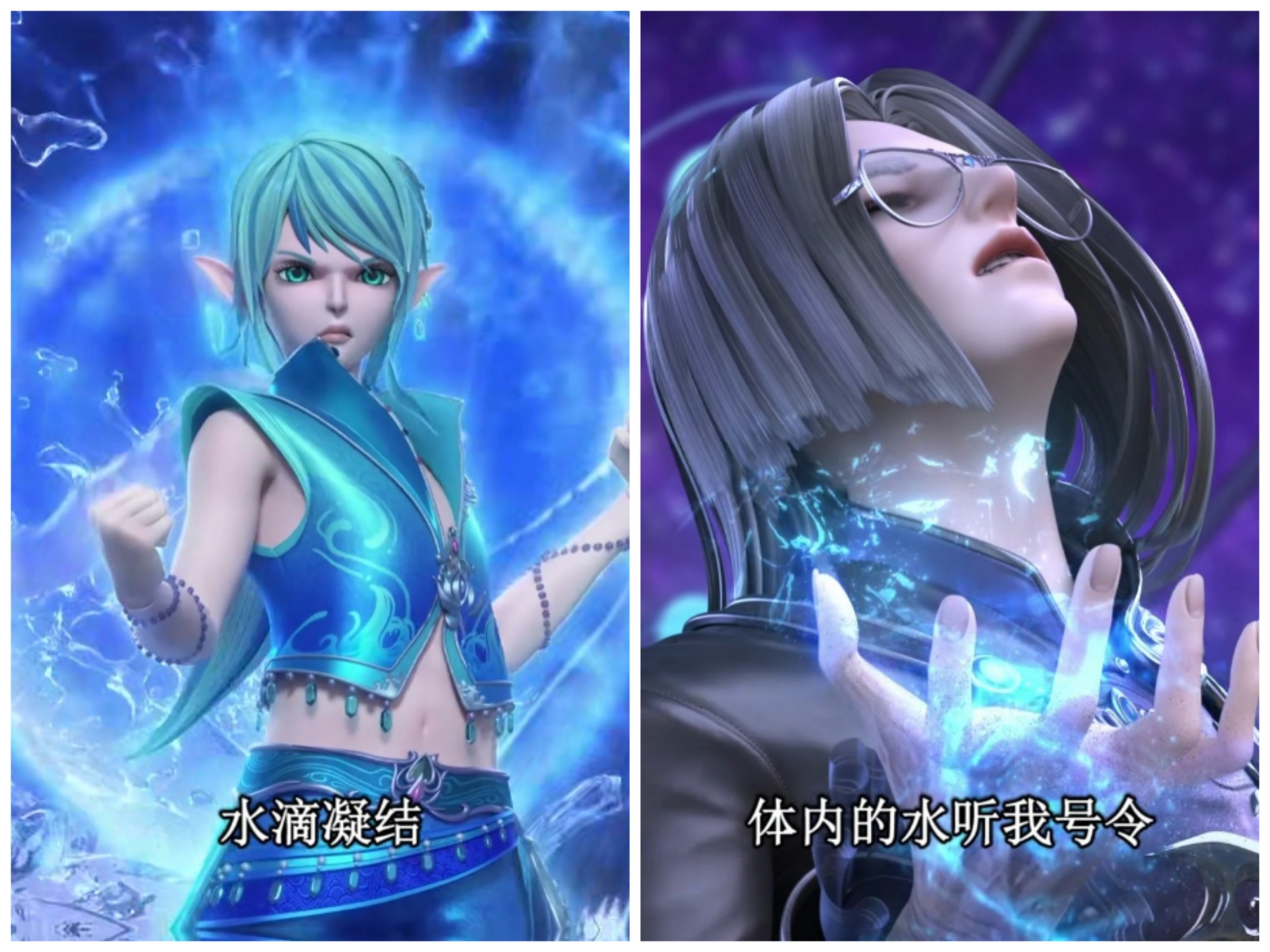 水王子一挑二非常合理,只因火领主和御王黎灰都有弱点,那是硬伤