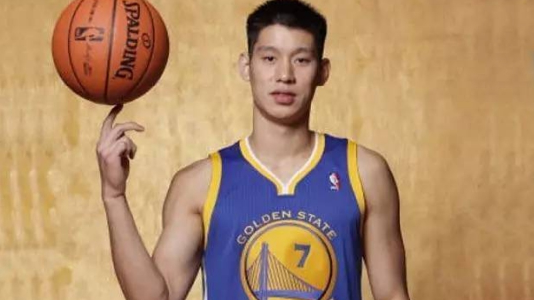 林书豪在nba时期的数据统计