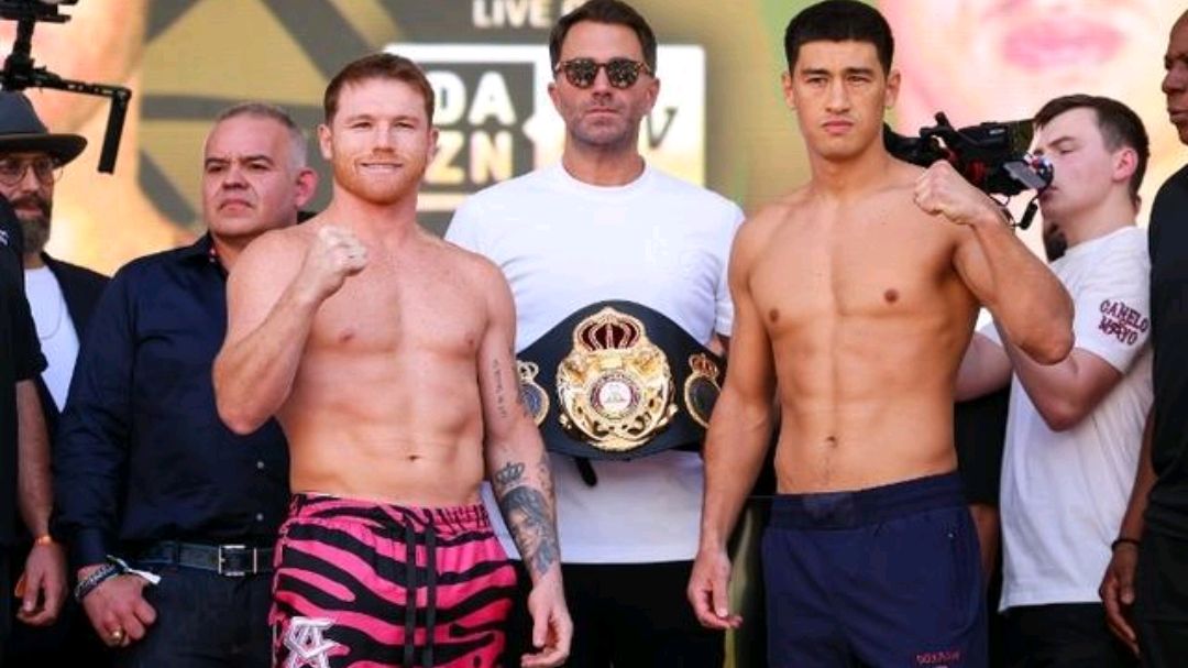 苏尔.阿瓦雷兹为何输掉比赛,到底是哪里出了问题!