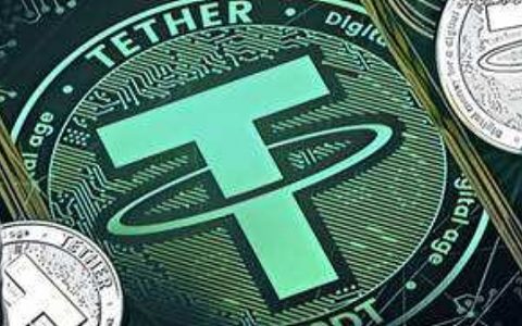 《福布斯》专访Tether CTO：Terra的崩溃和加密货币的未来