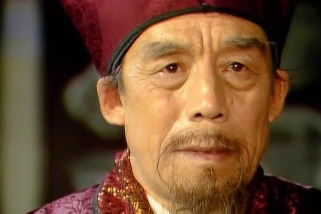 《红楼梦》:孙绍祖家暴贾迎春,真的是为五千两银子吗?