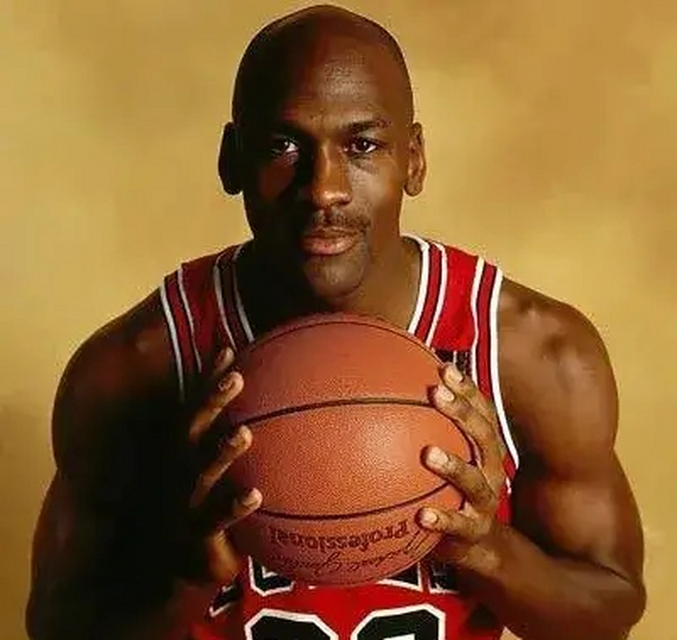 nba# nba季后赛得分排行榜 10,迈克尔-乔丹 1992年 g5 46分 9,史捣乙