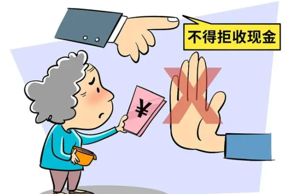 為什麼現在很多人都喜歡用微信支付,而不選擇支付寶呢?