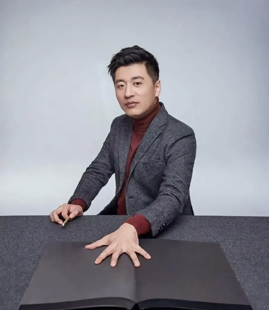 张雪峰给大家的十条建议:  一,要想以后不求人,那