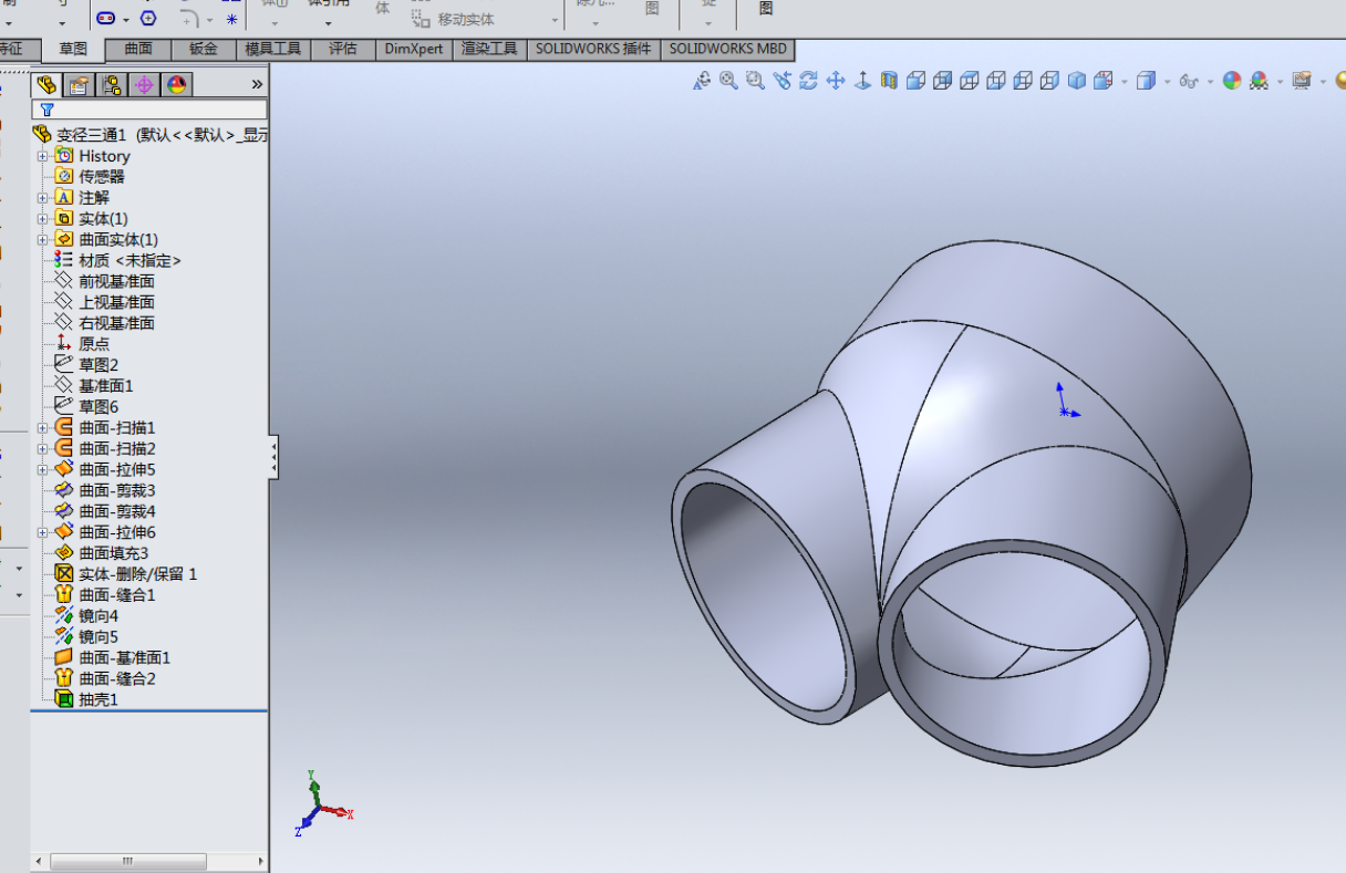 solidworks2016安装步骤 solidworks2023稳定中文版下载