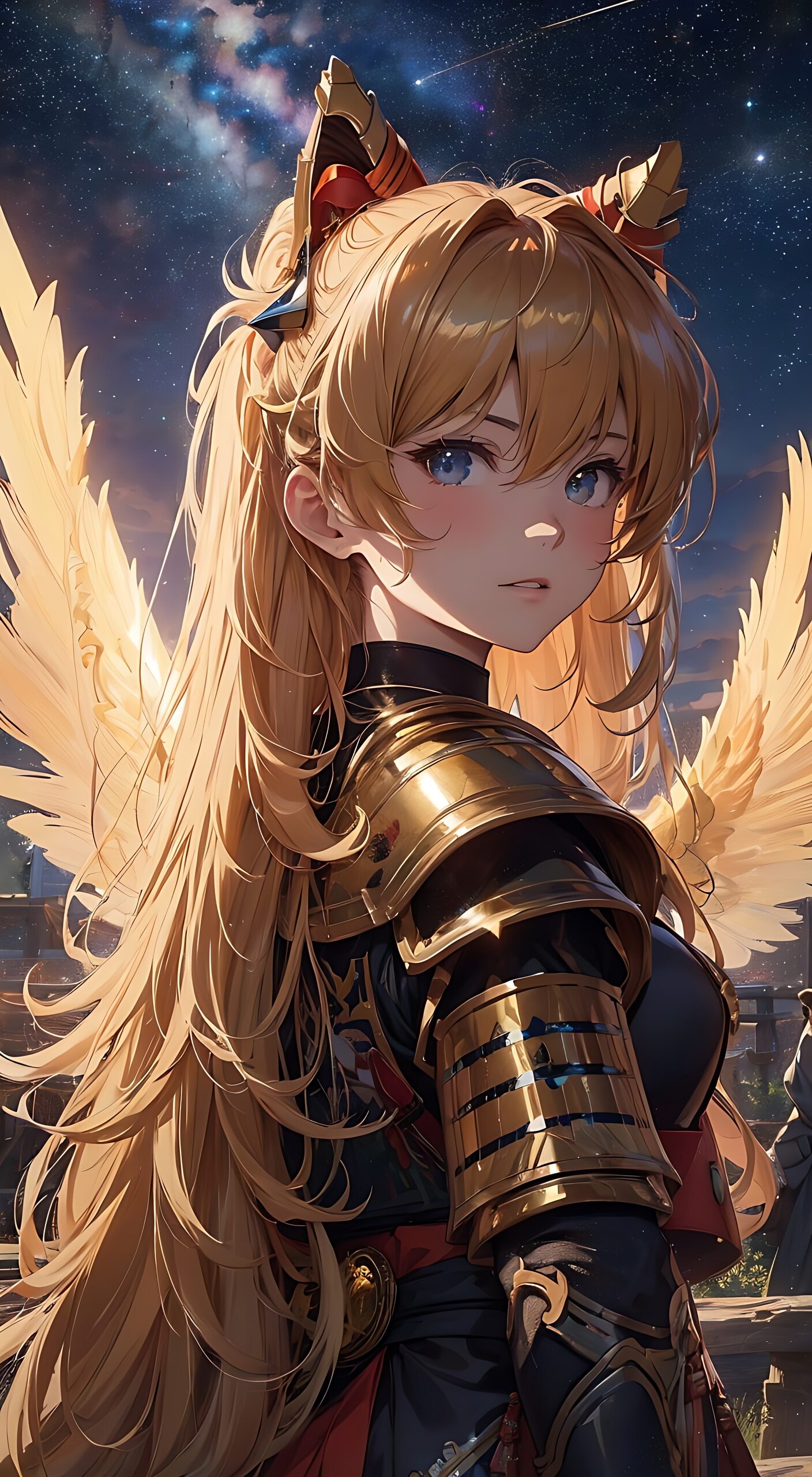 等你以后老了走不动了,我每天用轮椅推你去广场上