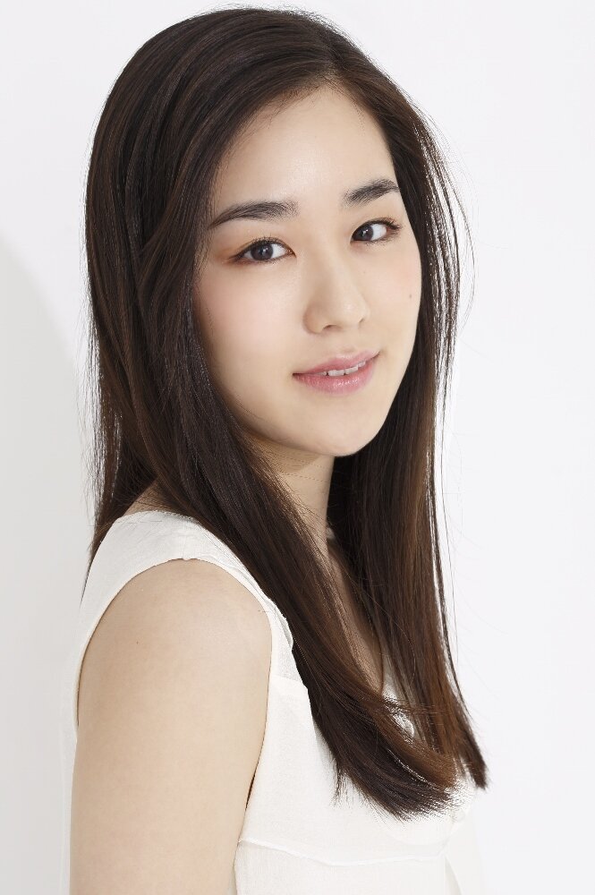 菊池真琴