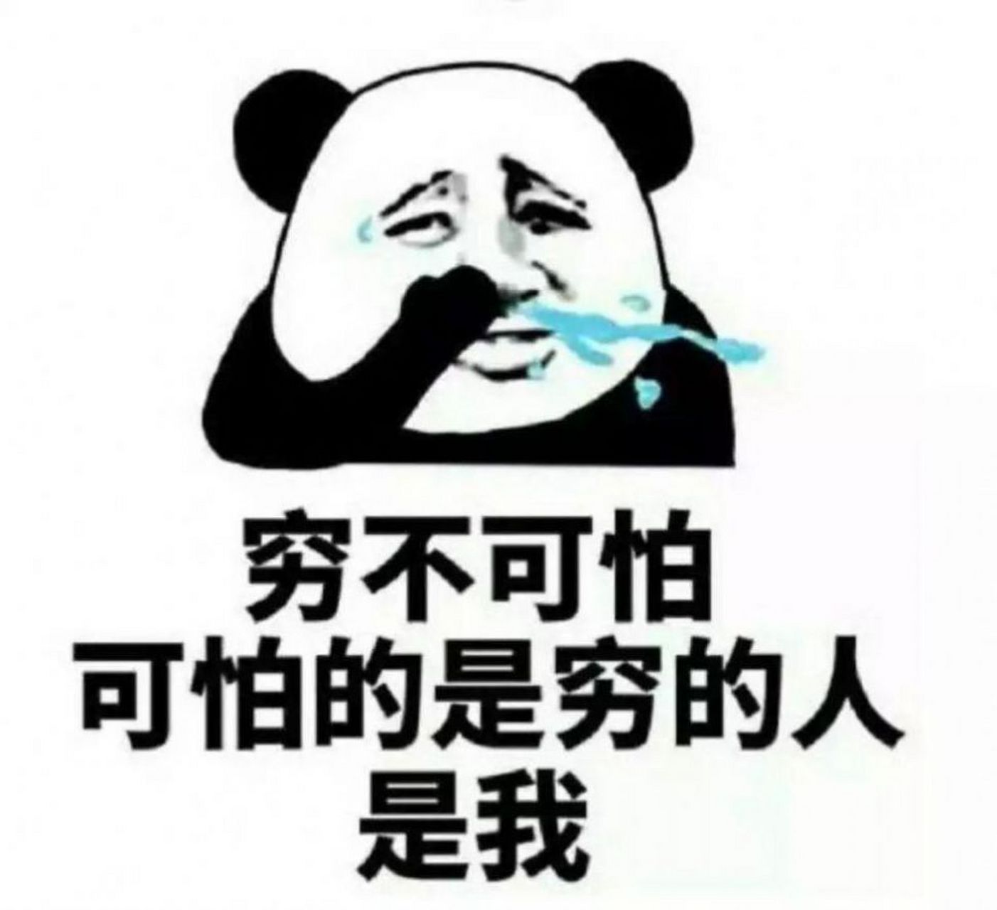 我想把自己卖了,不知道有没有人要[泪奔]