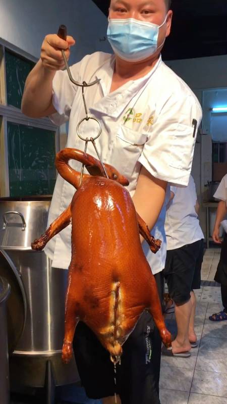 3909次播放.2022-07-0549品轩烧腊培训1.