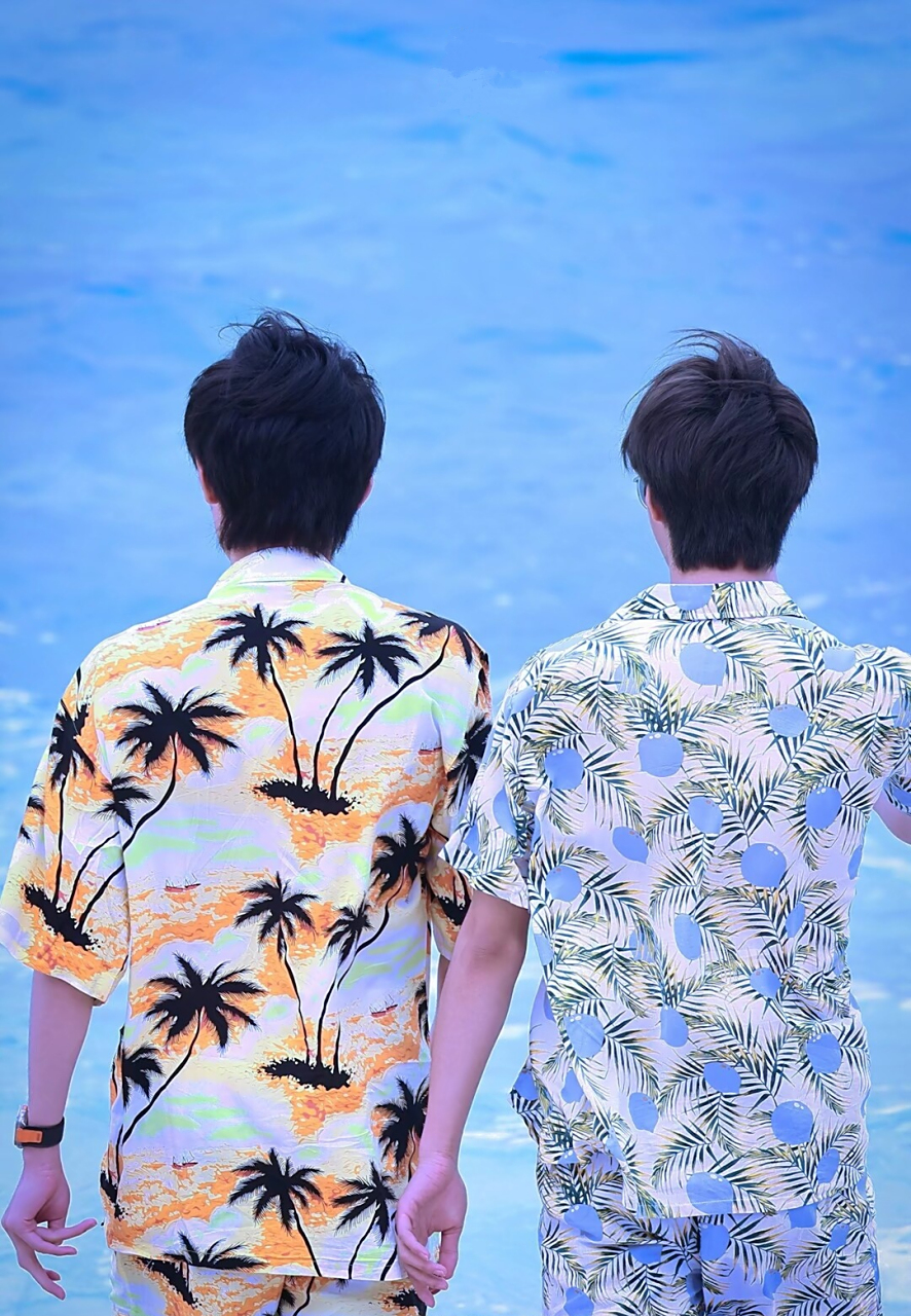 文轩# #宋亚轩# #刘耀文#  文轩无水印壁纸