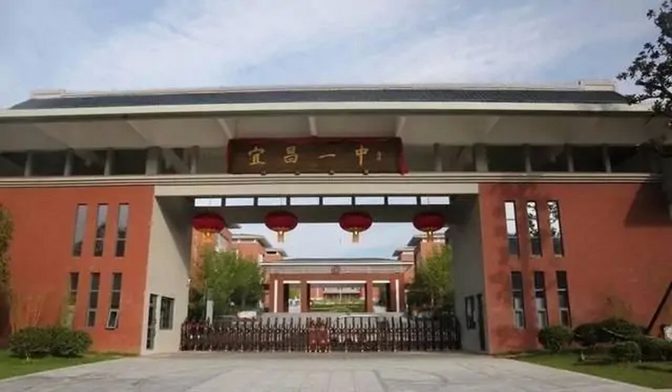 湖北省最好的中学top10(上)