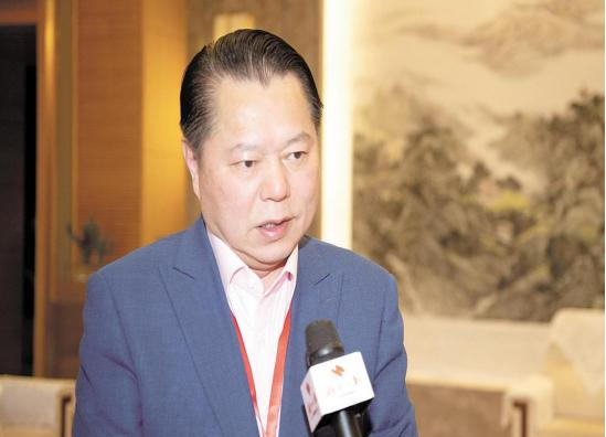 江苏如皋第一富豪,身价96亿,成功后积极投身慈善事业