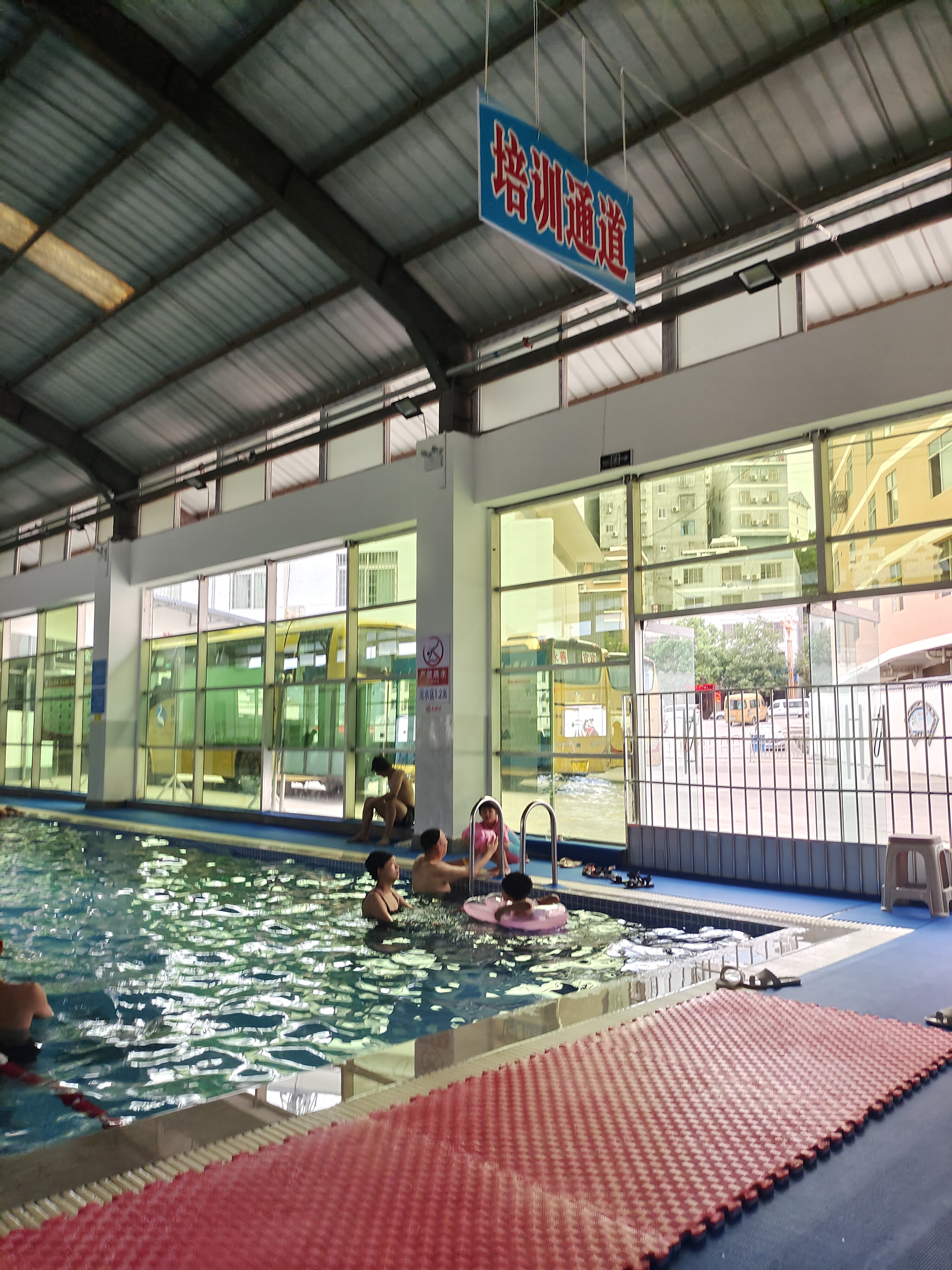 了不起的孩子系列