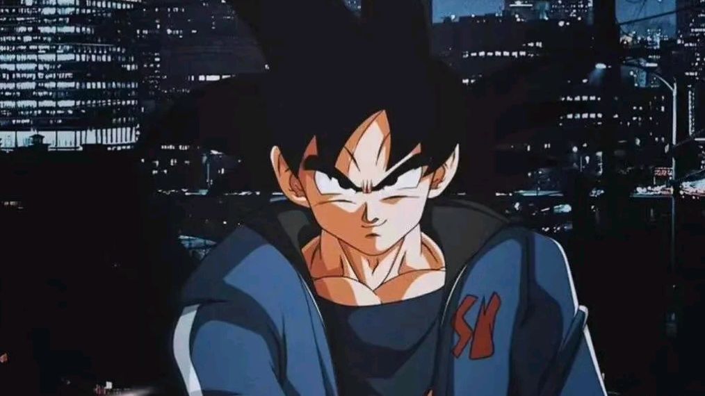 这组动漫男头像大家都熟悉吧!这都是我喜欢的男神哦!