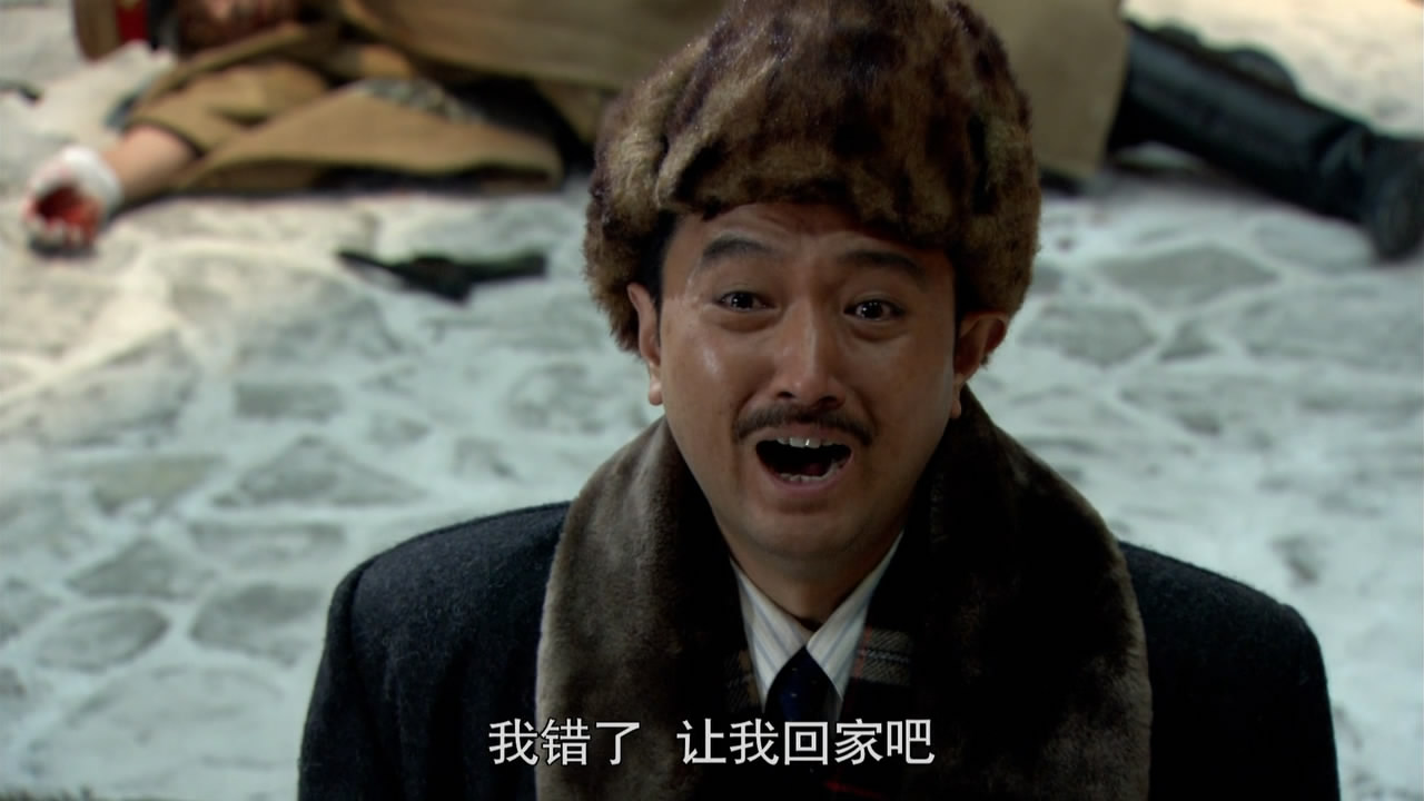 《闯关东》朱家三子现状,朱亚文大红大紫,"传杰"娶了圈中人