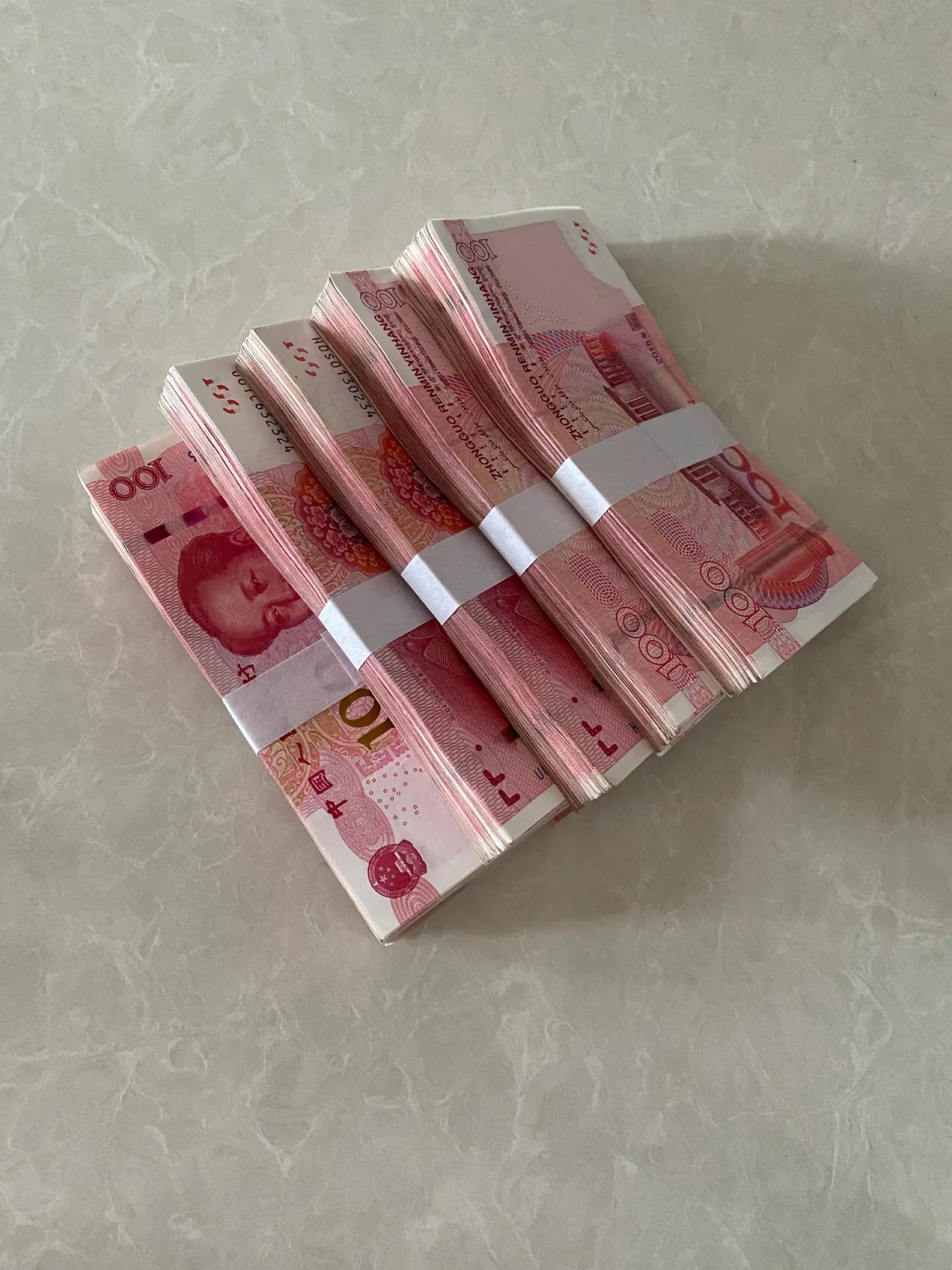 5),考虑到这款保险是人身故了或者残疾了才给赔付,就犹豫了很久,最后