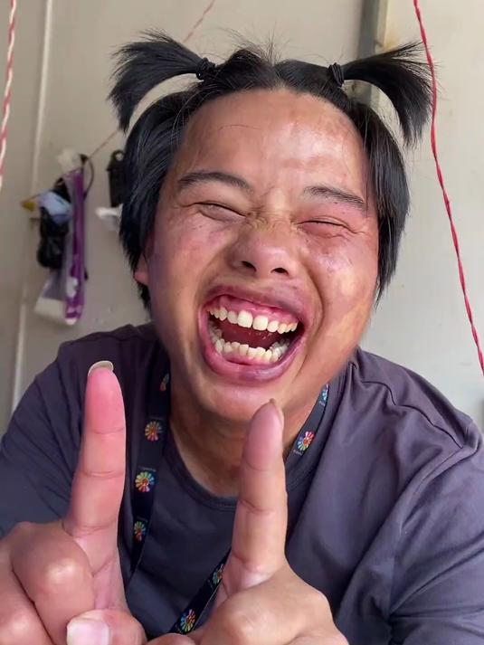 看一遍笑一遍农村搞笑夫妻日常生活本来就是等于呀有什么不对的吗