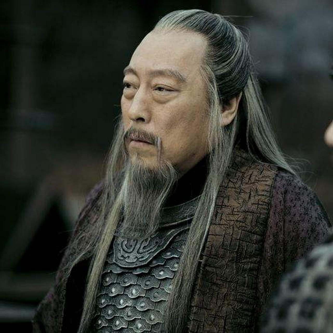 司马迁,司马光,司马懿这三人之间有没有什么关系?