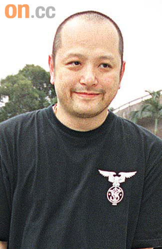 沈嘉伟