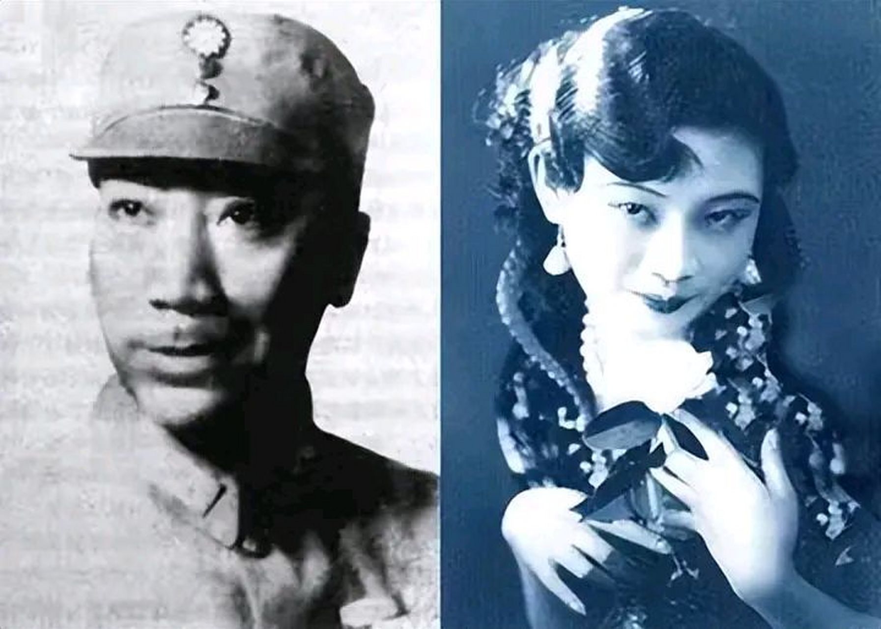 "余淑衡走进屋内不敢坐下,内心忐忑的询问:"文件在哪?我拿回去处理.