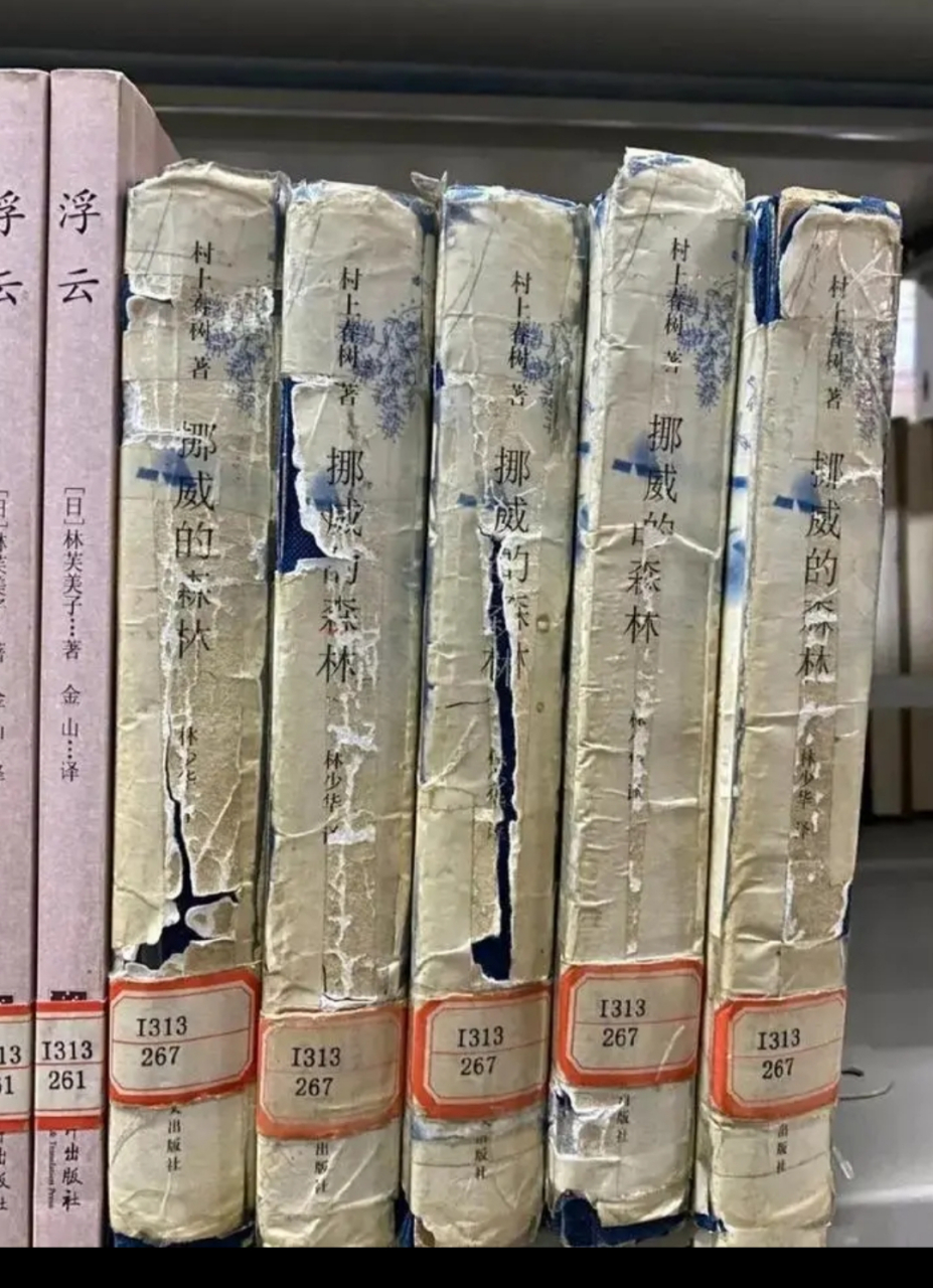 大我一届的学姐,让我放假没事多看看这本书,说这书不错!