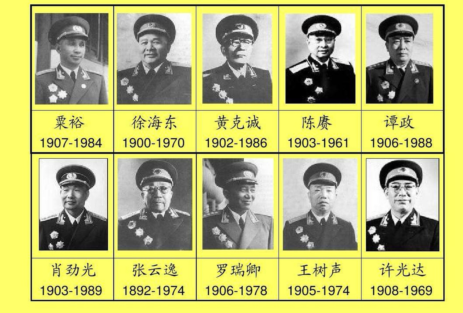 三杰网站建设_(三杰建设集团有限公司)