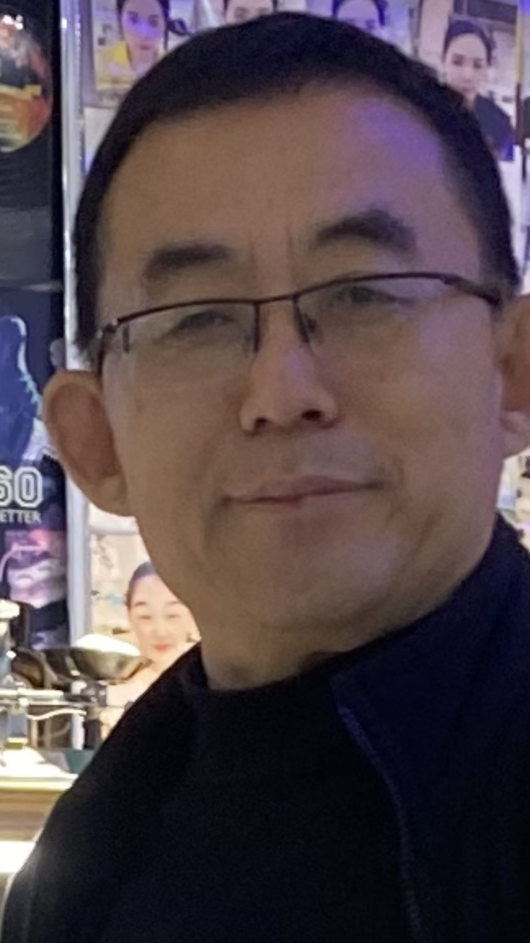 中国河北邢台薛冰