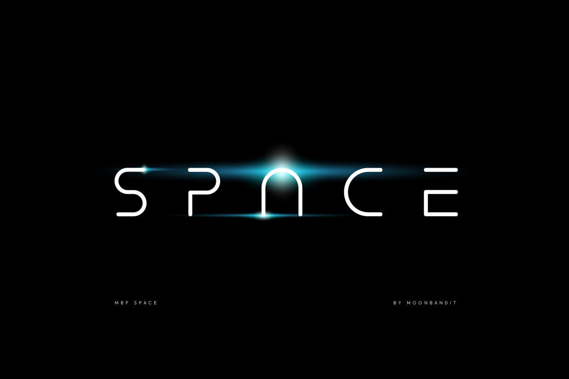 Space Font.jpg